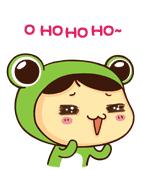 海淀区中小学超级篮球联赛,海淀区中小学冰球联赛