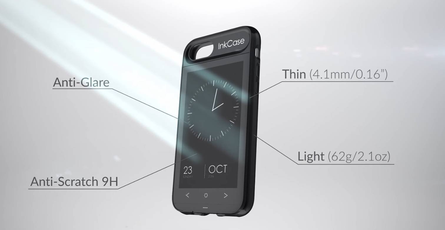 iphone和ipad一样的壳,iphonekindle手机壳