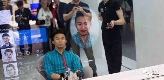 魔镜魔镜谁最美,魔镜啊魔镜日语怎么唱