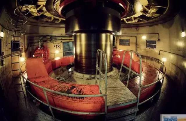 带你看懂中国四大工业强国,盘点中国的三大工业强国