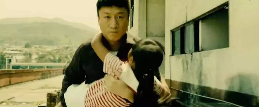 这个像*品毒**一样的男人,让*欲人**罢不能