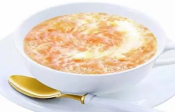 营养瘦身减脂食谱,营养瘦身餐食谱