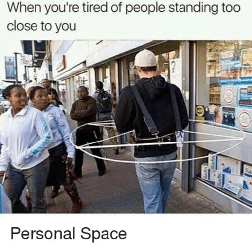 绝密：新加坡地下法规，比法律还牛，不遵守不行！