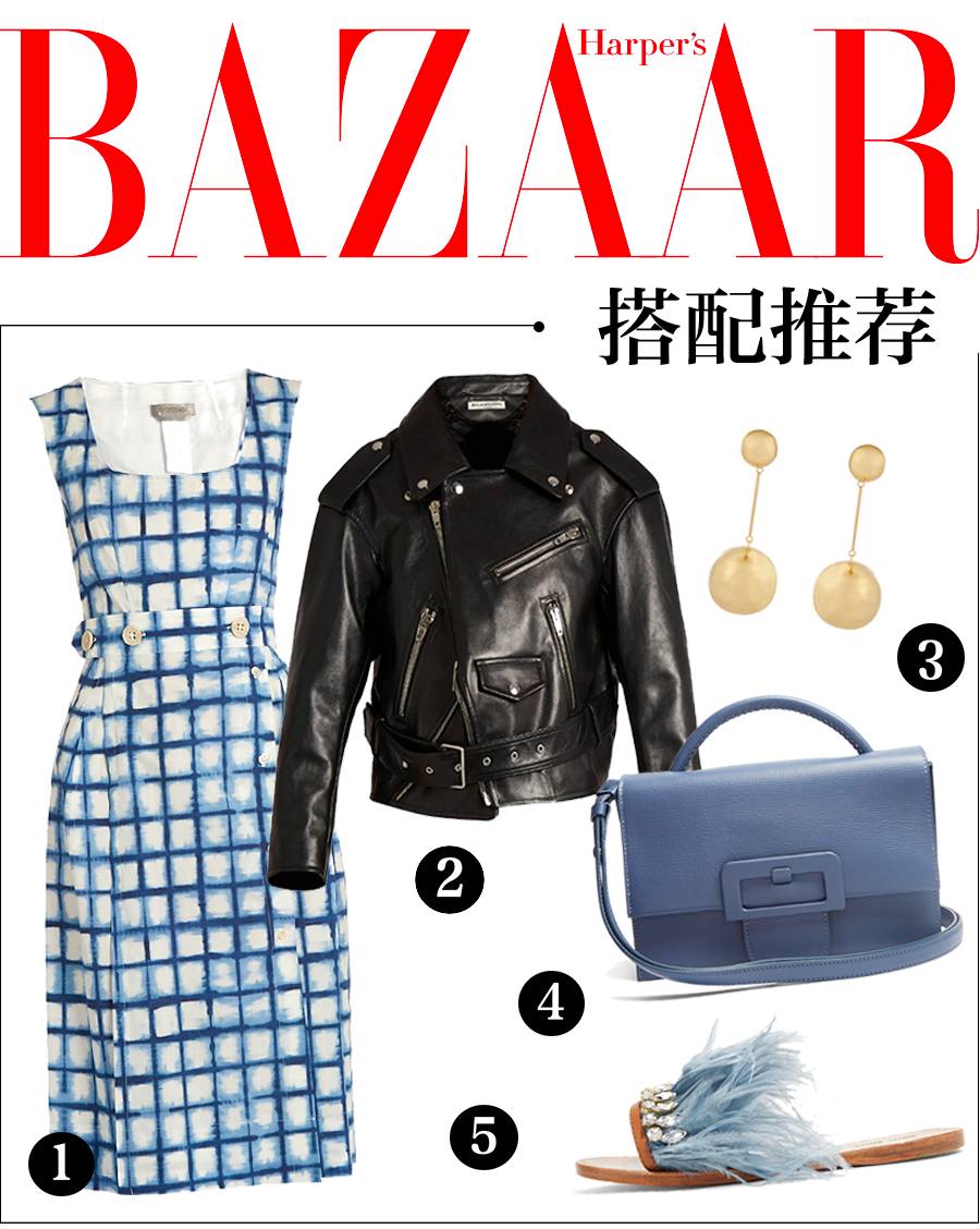 春天来了脚开始发痒了,春天来了脚板湿疼