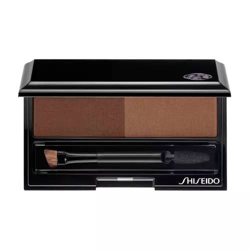 昕美妆店直播,昕美妆