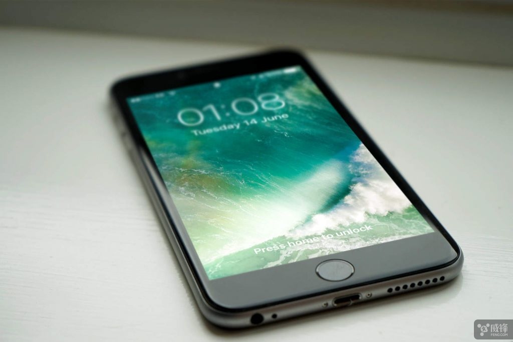 更流畅的安卓系统,更加流畅的电脑系统