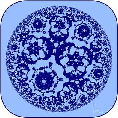 哲学大麦茶（9）