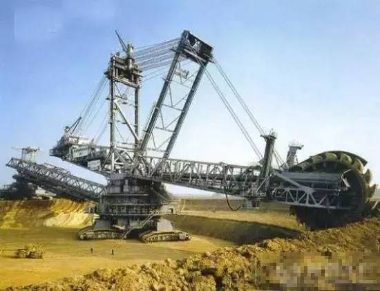 什么叫有钱人富可敌国,目前有哪些富可敌国的企业