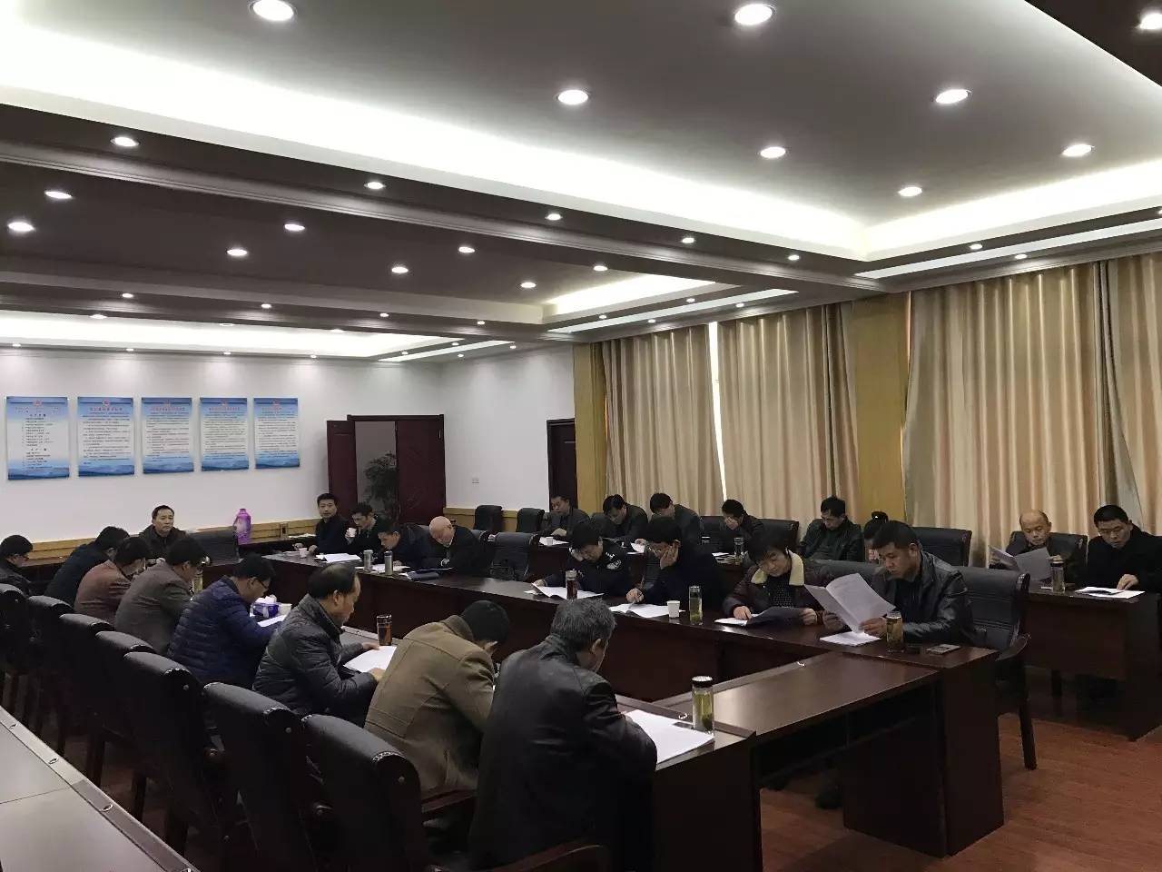 湖北黄冈政法新闻,黄冈政法新闻最新