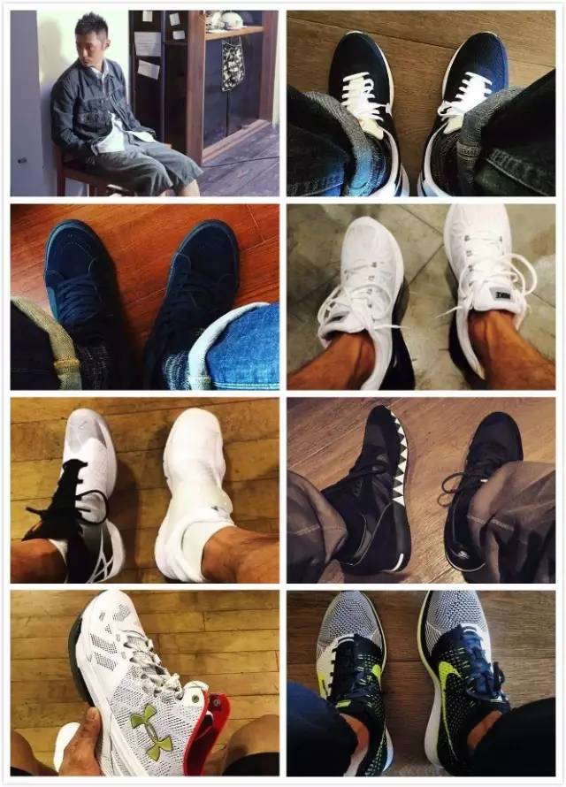 娼汉鑺卞灏戦挶涔伴瀷,娼汉涔伴瀷