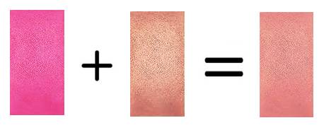 《“明星色”教科书》致口红色号选择困难症晚期患者｜八公举