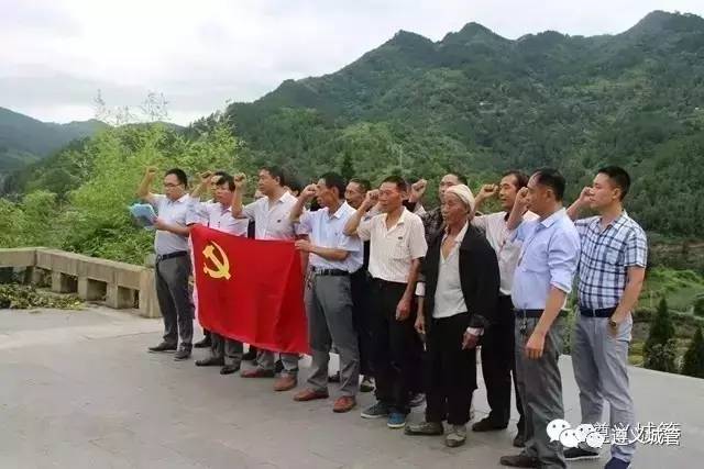 城管局扶贫工作总结,城管局扶贫