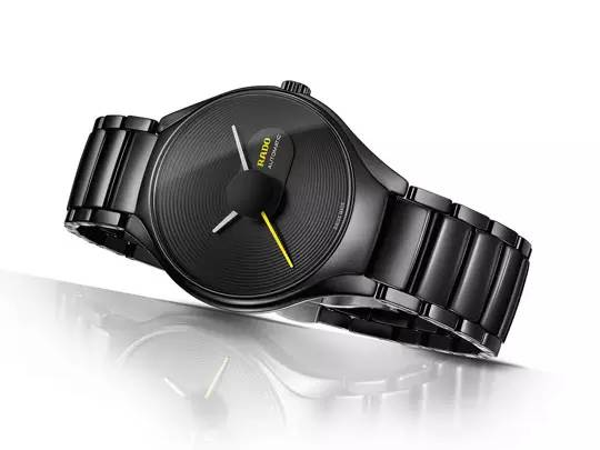 巴塞尔所有新款,巴塞尔新品推荐