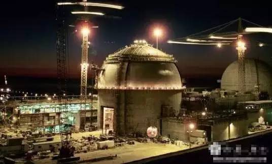 带你看懂中国四大工业强国,盘点中国的三大工业强国