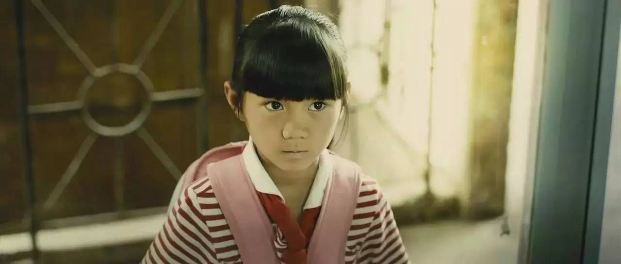 这个像*品毒**一样的男人,让*欲人**罢不能