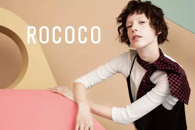 景甜真的是白到发光啊,景甜究竟有多白