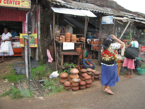 斯里兰卡旅游攻略是什么,斯里兰卡旅游攻略推荐亲子