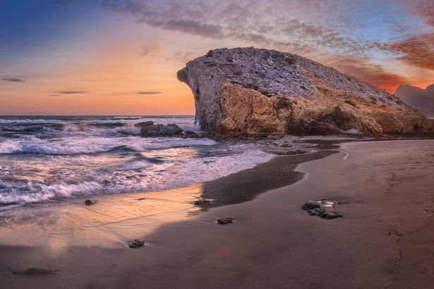 权力的游戏克罗地亚景点,权力的游戏打卡景点