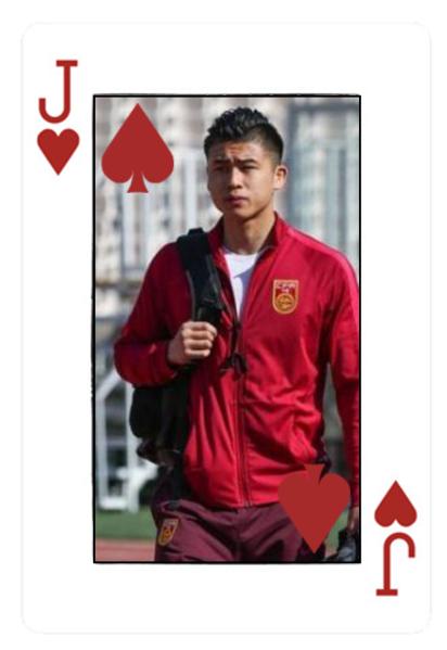 国足对战伊朗直播时间,今晚国足vs日本