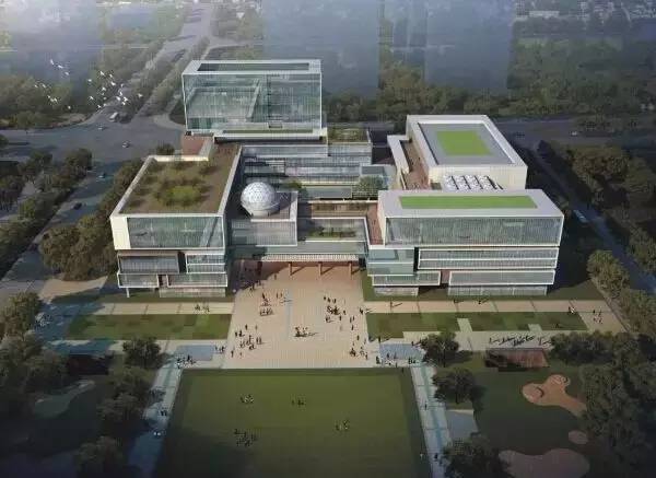 滨江到底是哪里,滨江是一条江吗