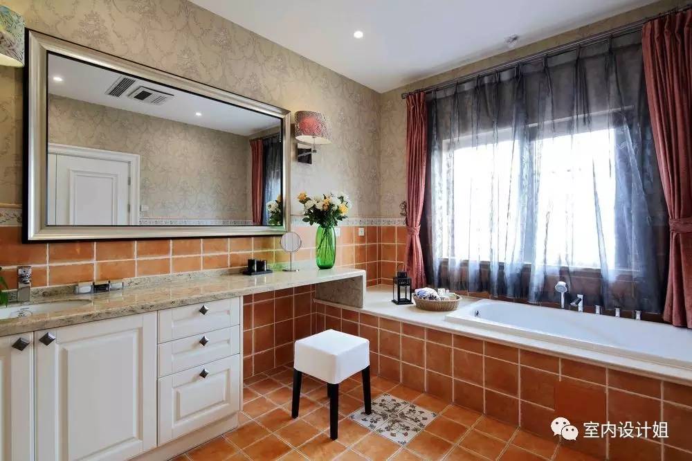 门店镜子放在哪里好,镜子如何放在格栅上