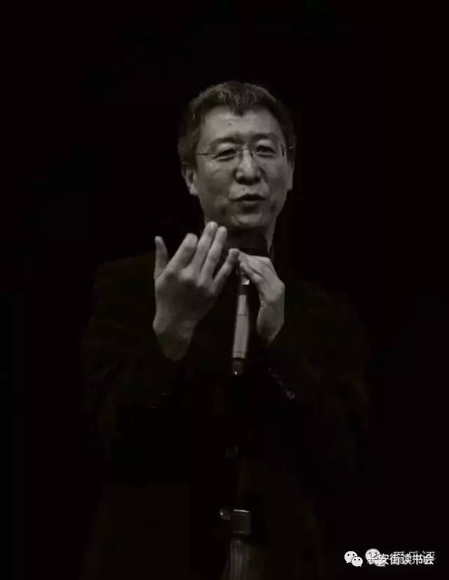 「文艺大观」周海宏：音乐美学不是高深难懂，而是高深易懂