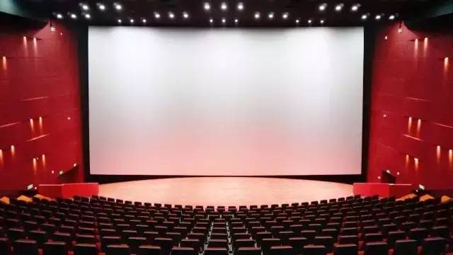 滨江到底是哪里,滨江是一条江吗