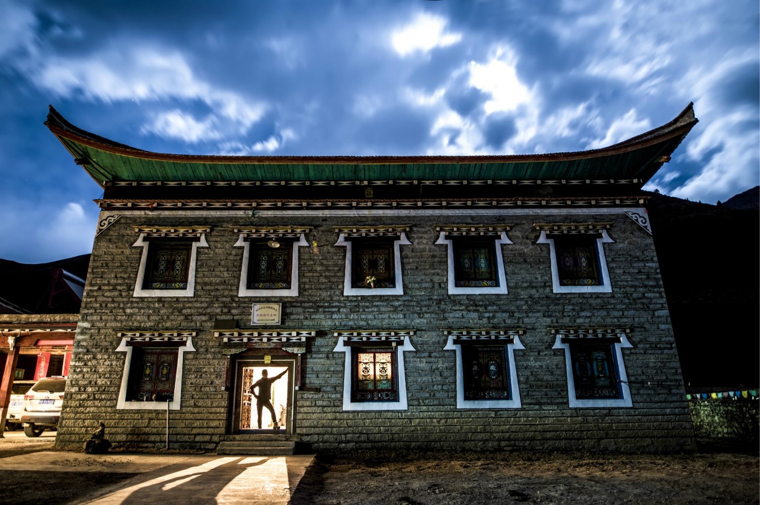 灵魂伴侣的历练,灵魂伴侣修炼的三要素