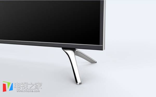 长虹电视c系怎么样,长虹q5r电视