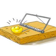 网络金融诈骗最佳解决方法,遇到网络贷款诈骗的正确解决方法