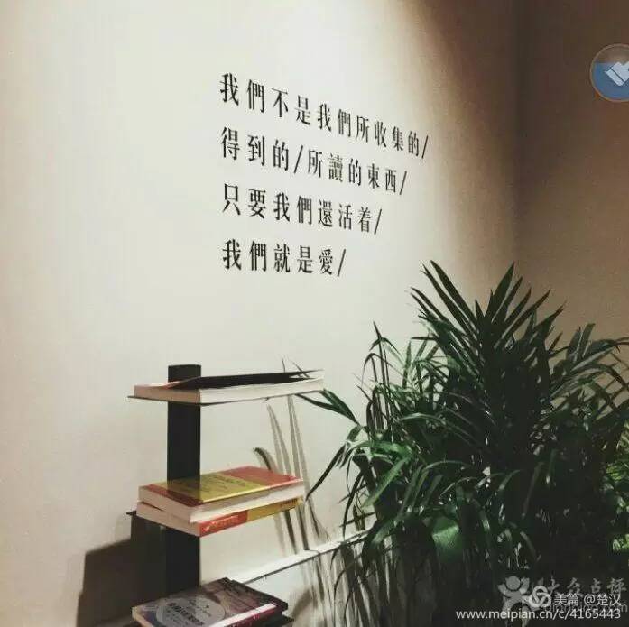 城南旧事文章大意第一章,城南旧事内容简介与读后感