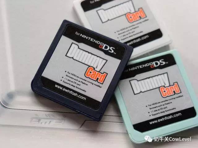 盘点主机游戏进化史,各个主机经典游戏盘点