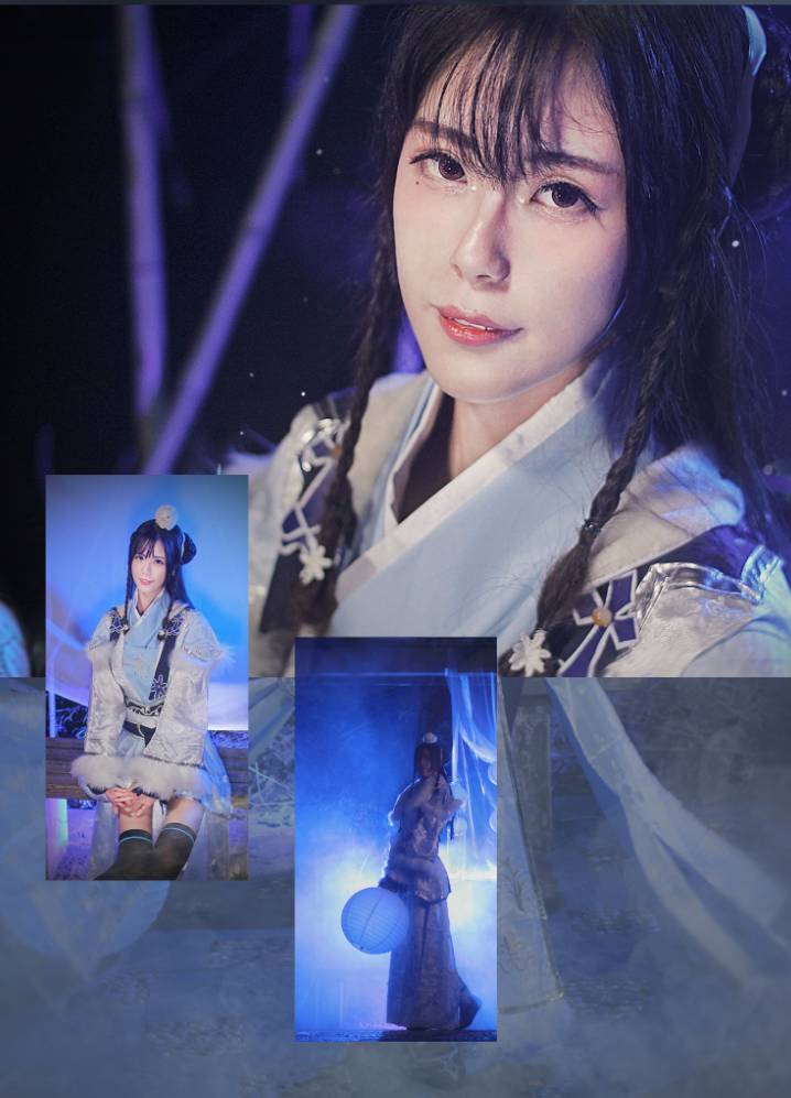 太白门派视频介绍,太白真实名字叫什么