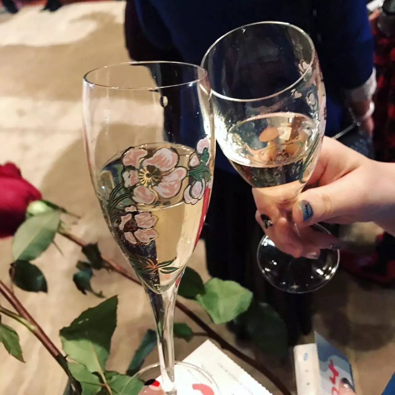 春天没胃口是什么原因,换季没胃口试试这道下饭菜