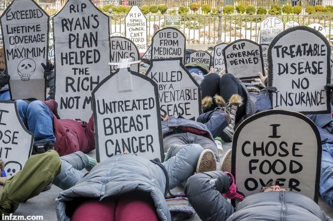 疏通排烟管道,打烟囱孔的工具