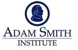 啃不动的书怎么办,啃不动原著的书