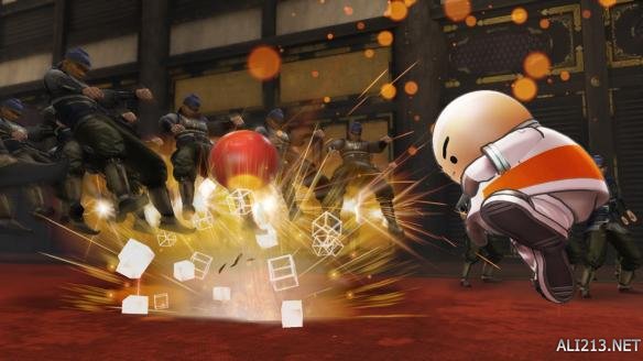 无双全明星全人物羁绊对话,无双全明星全人物大招