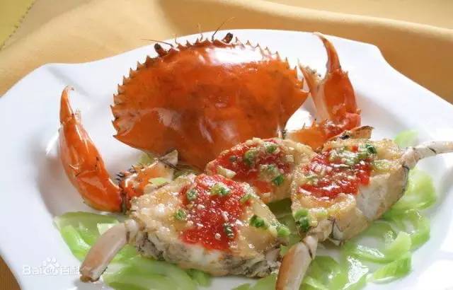 正在运行的武汉到珠海高铁,珠海到武汉高铁