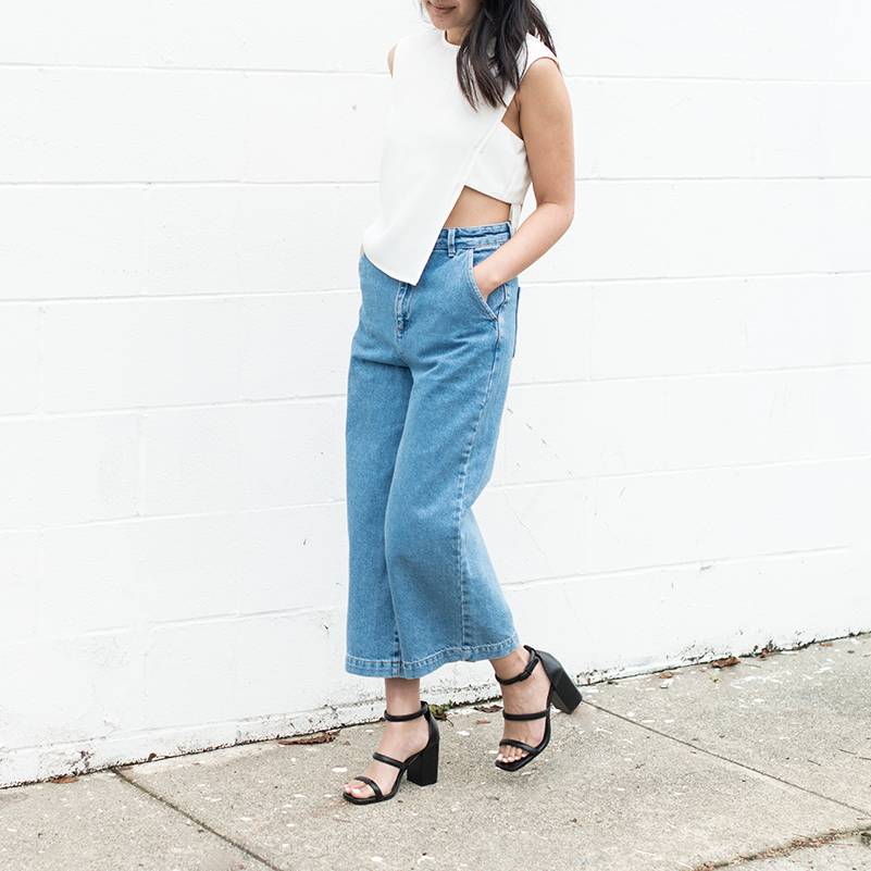 千元以下的百搭鞋,千元小众鞋户外鞋