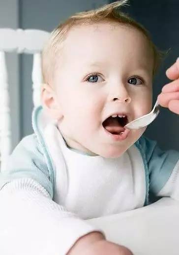 宝宝补钙补锌的食物怎样做,孩子怎么补锌补钙最快的方法