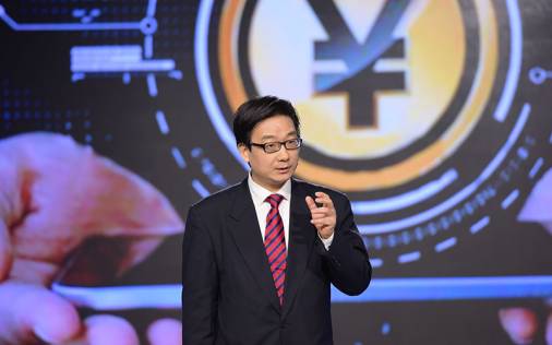 网络金融诈骗最佳解决方法,遇到网络贷款诈骗的正确解决方法