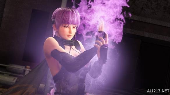 无双全明星全人物羁绊对话,无双全明星全人物大招