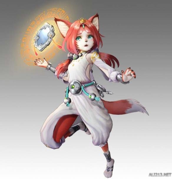 无双全明星全人物羁绊对话,无双全明星全人物大招