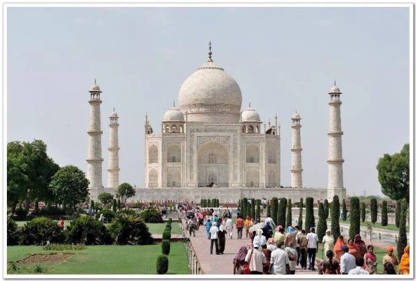 印度靠什么创汇,印度投资贡献率