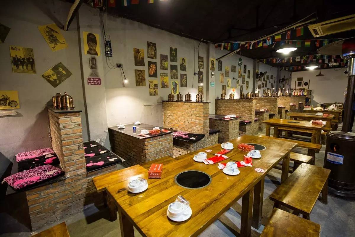 大连海洋馆搬运动物,大连空运的海鲜