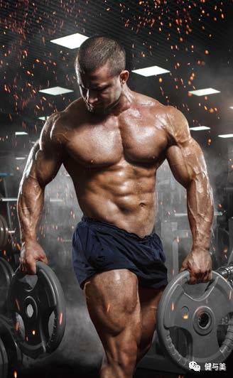 运动成瘾症的主要表现,运动成瘾症是好的坏的