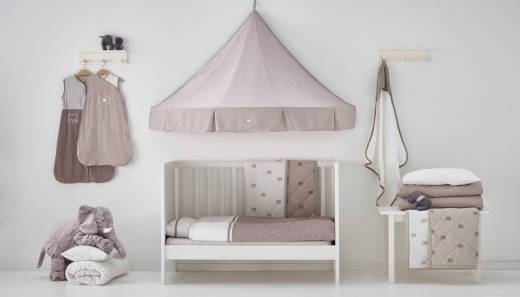 你离着属于自己的宜家，只有一天的距离