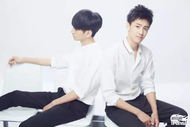 晏紫东蒋梓乐是恋人吗,晏紫东蒋梓乐互动视频