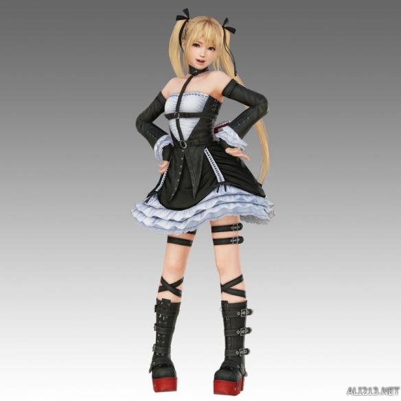 无双全明星全人物羁绊对话,无双全明星全人物大招