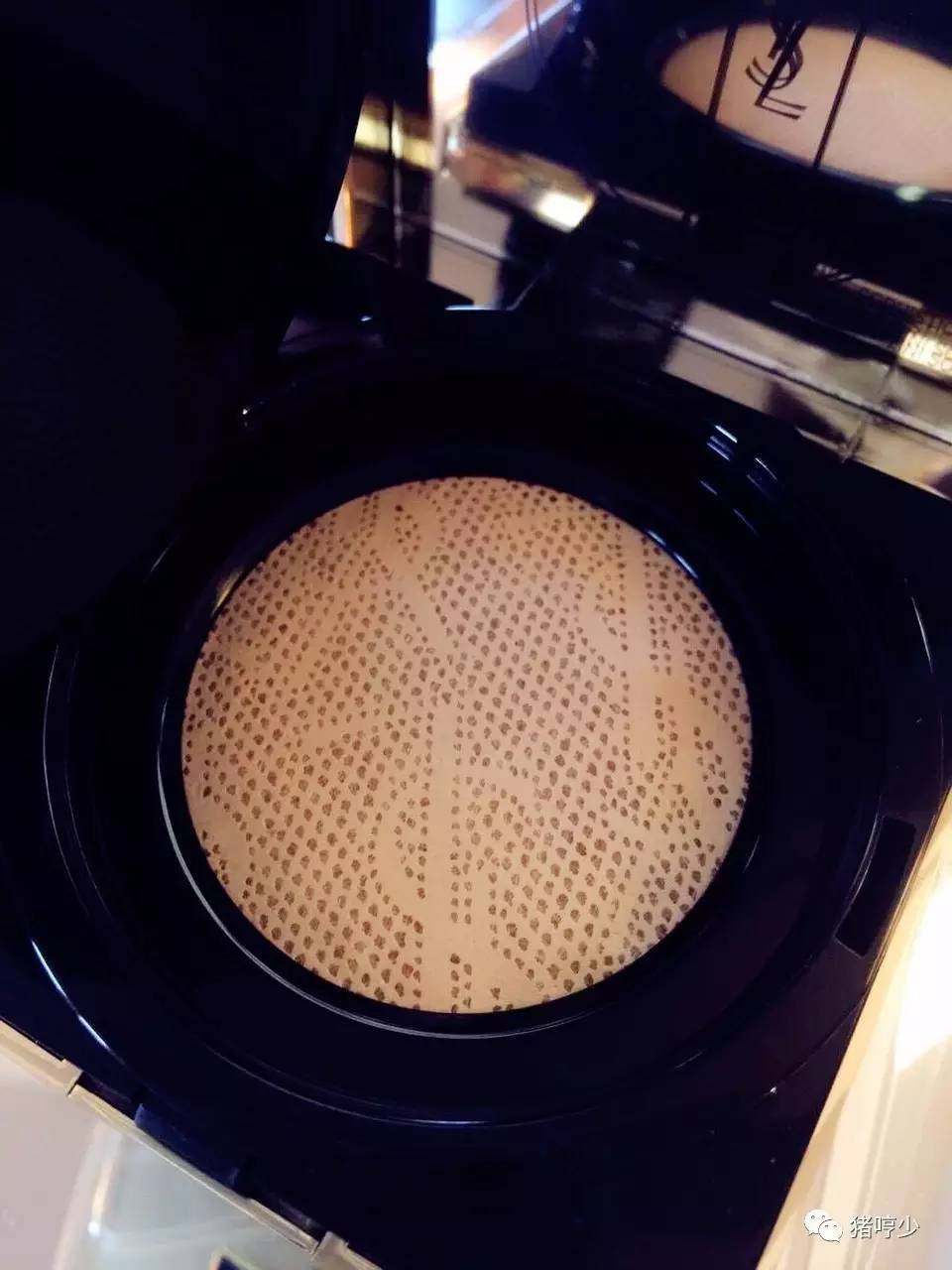 tomford彩妆介绍,tomford哪个彩妆好用